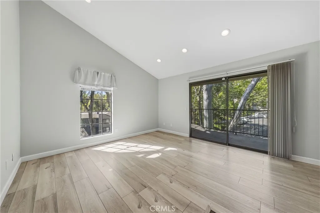 600 Central Avenue 376, Riverside, California 92507 — photo 5
