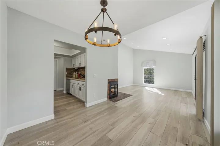 600 Central Avenue 376, Riverside, California 92507