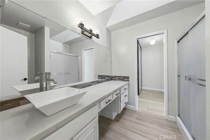 600 Central Avenue 376, Riverside, California 92507