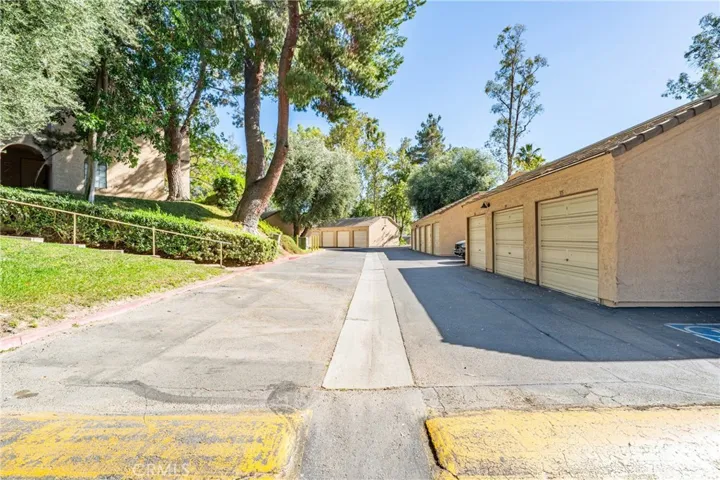 600 Central Avenue 376, Riverside, California 92507