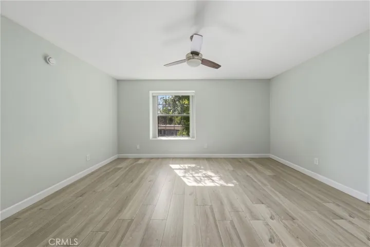 600 Central Avenue 376, Riverside, California 92507