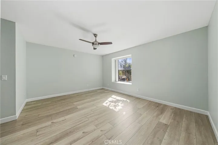 600 Central Avenue 376, Riverside, California 92507