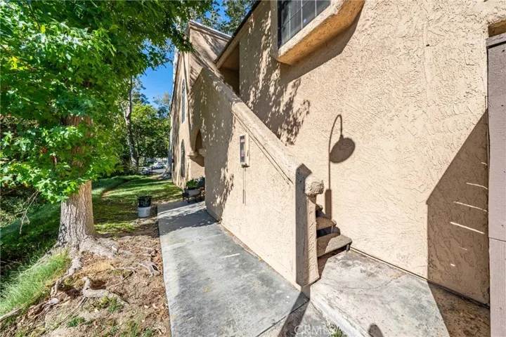600 Central Avenue 376, Riverside, California 92507