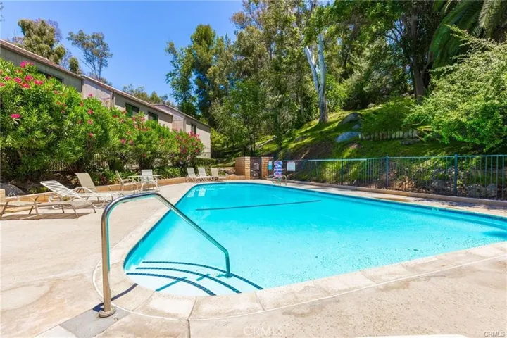 600 Central Avenue 376, Riverside, California 92507