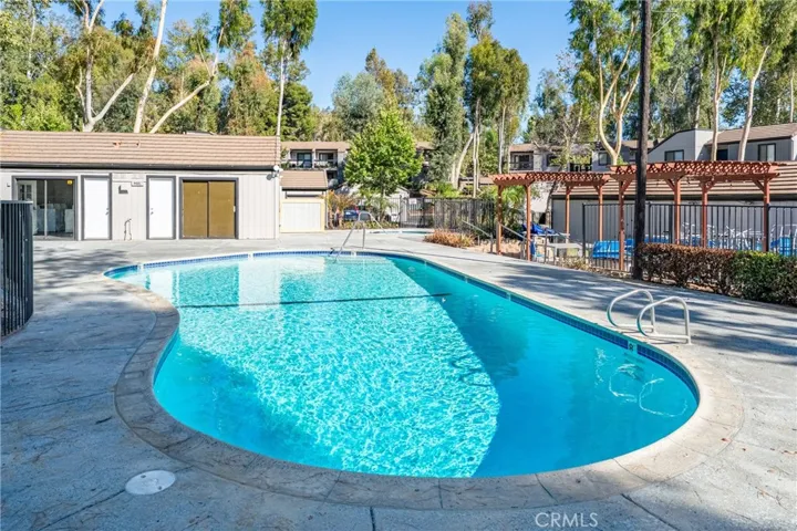 600 Central Avenue 376, Riverside, California 92507