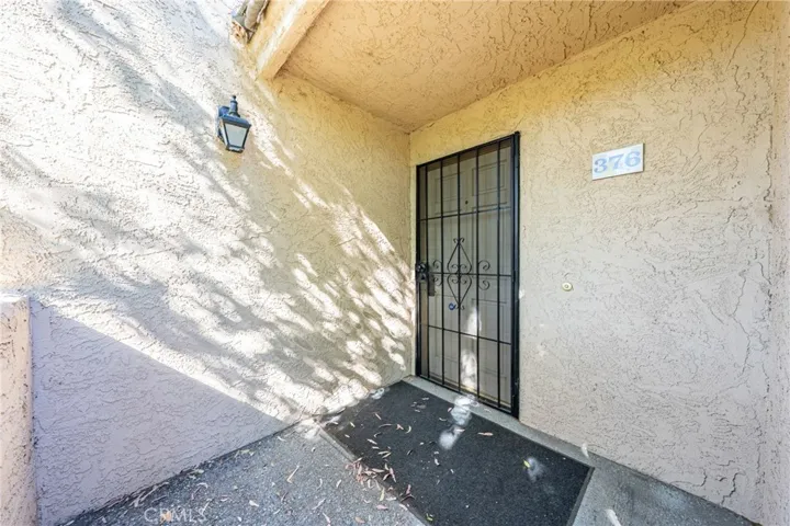 600 Central Avenue 376, Riverside, California 92507