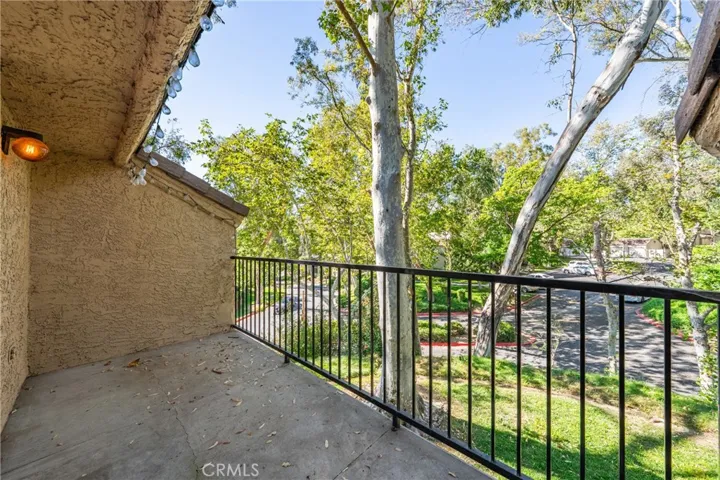 600 Central Avenue 376, Riverside, California 92507