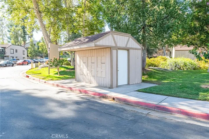 600 Central Avenue 376, Riverside, California 92507