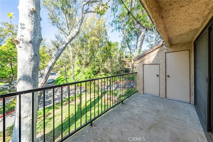 600 Central Avenue 376, Riverside, California 92507