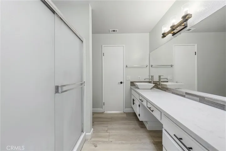 600 Central Avenue 376, Riverside, California 92507