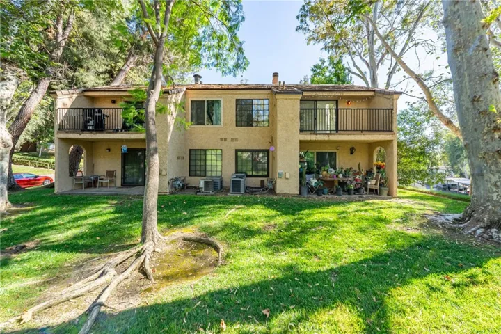 600 Central Avenue 376, Riverside, California 92507