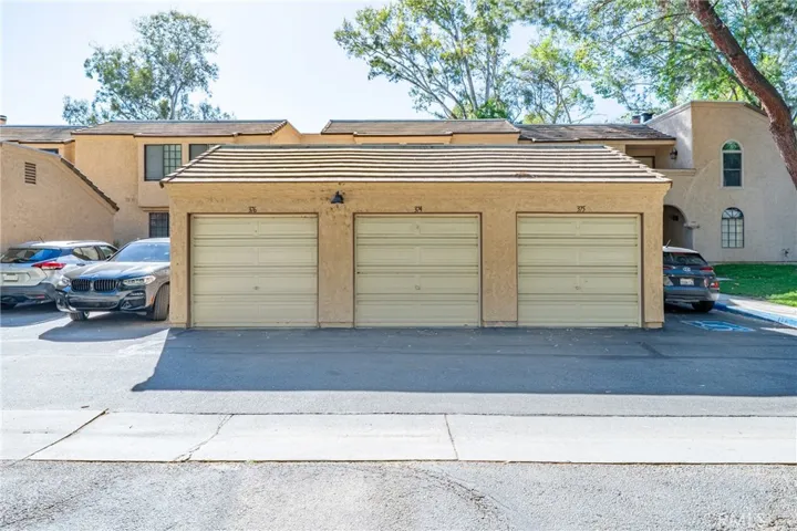 600 Central Avenue 376, Riverside, California 92507