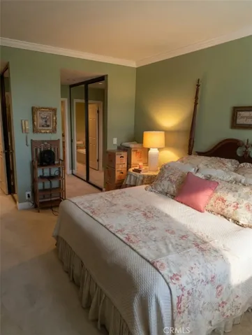 10668 Eastborne, Los Angeles, California 90024