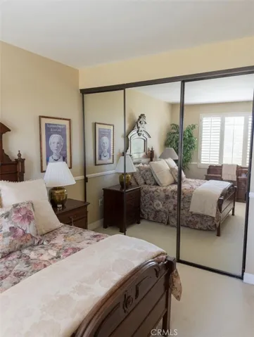 10668 Eastborne, Los Angeles, California 90024