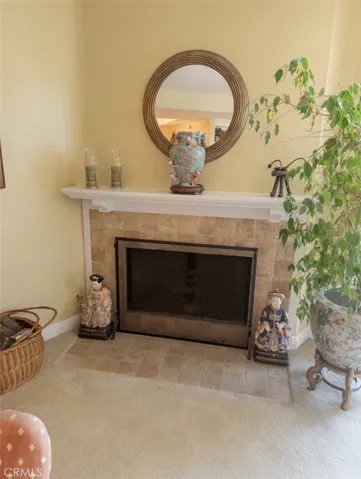 10668 Eastborne, Los Angeles, California 90024