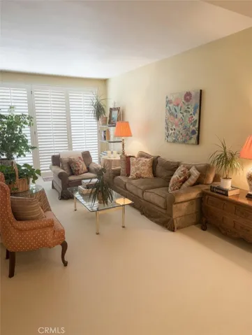 10668 Eastborne, Los Angeles, California 90024