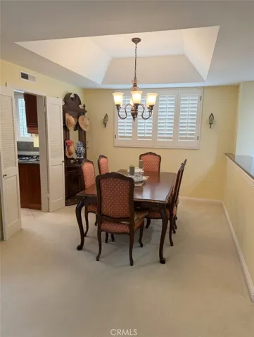 10668 Eastborne, Los Angeles, California 90024