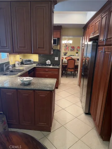 10668 Eastborne, Los Angeles, California 90024