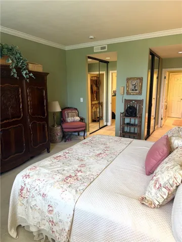 10668 Eastborne, Los Angeles, California 90024