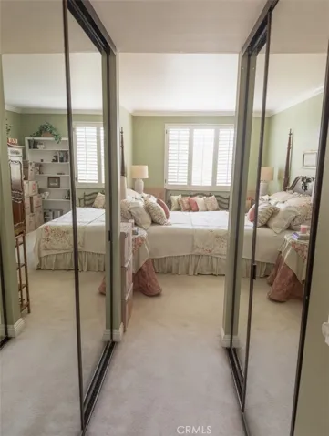 10668 Eastborne, Los Angeles, California 90024