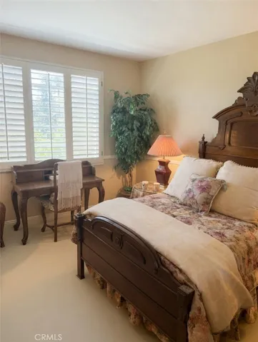 10668 Eastborne, Los Angeles, California 90024
