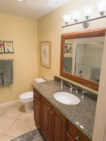 10668 Eastborne, Los Angeles, California 90024