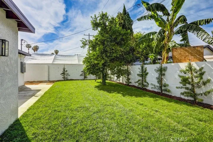 12239 Brittain, Hawaiian Gardens, California 90716