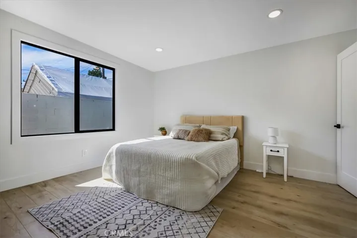 12239 Brittain, Hawaiian Gardens, California 90716