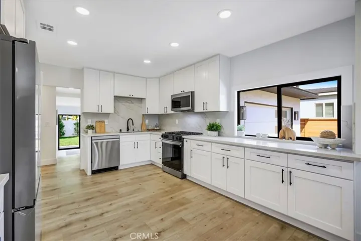 12239 Brittain, Hawaiian Gardens, California 90716