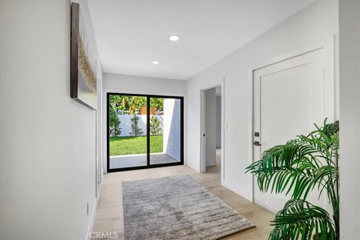 12239 Brittain, Hawaiian Gardens, California 90716