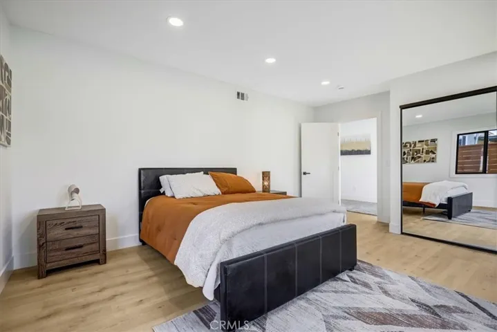 12239 Brittain, Hawaiian Gardens, California 90716