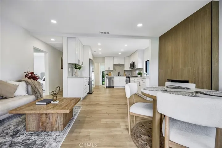 12239 Brittain, Hawaiian Gardens, California 90716