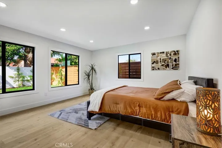12239 Brittain, Hawaiian Gardens, California 90716