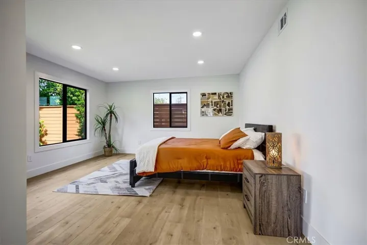 12239 Brittain, Hawaiian Gardens, California 90716