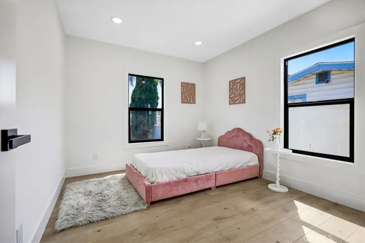 12239 Brittain, Hawaiian Gardens, California 90716