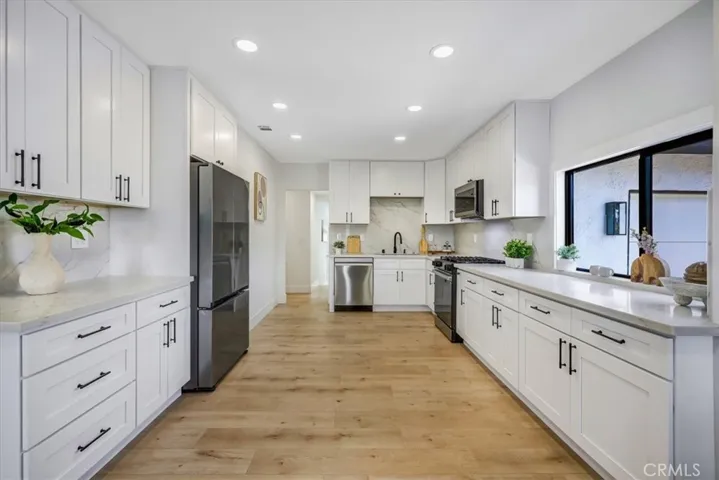 12239 Brittain, Hawaiian Gardens, California 90716