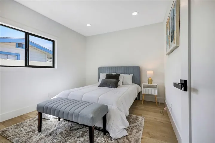 12239 Brittain, Hawaiian Gardens, California 90716