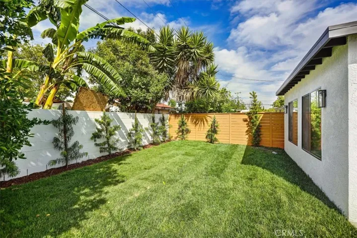 12239 Brittain, Hawaiian Gardens, California 90716