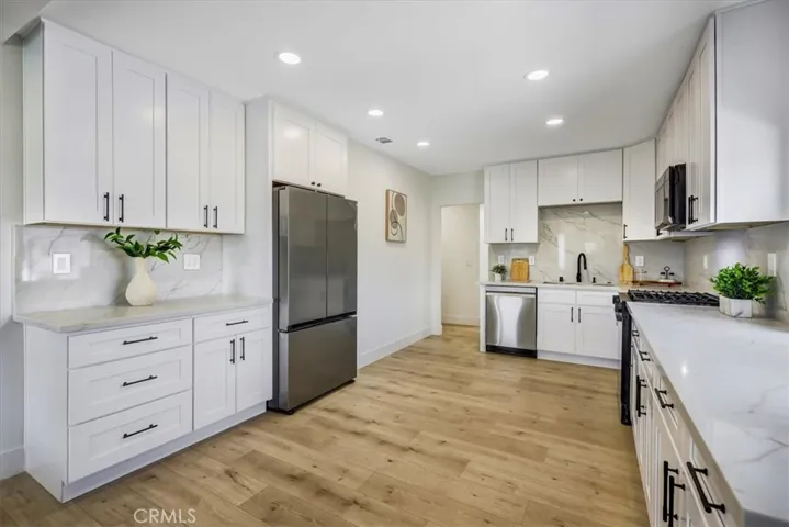 12239 Brittain, Hawaiian Gardens, California 90716