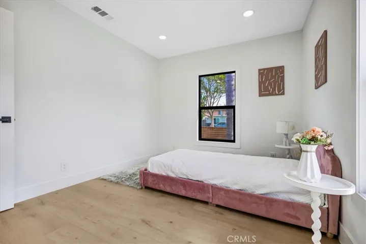 12239 Brittain, Hawaiian Gardens, California 90716