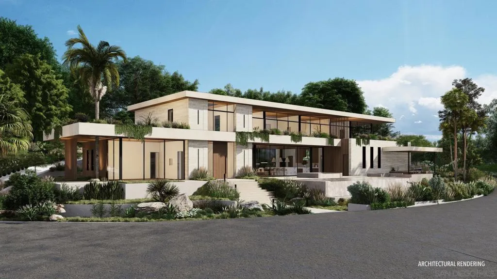 7151 Romero Loop, La Jolla, California 92037 — photo 4