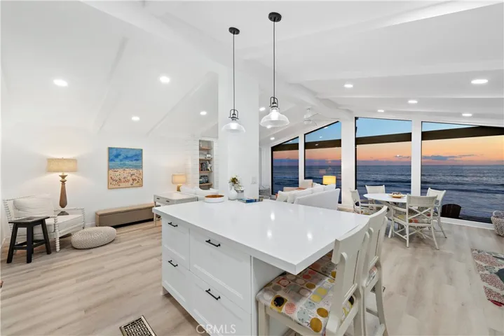1880 N El Camino Real 47, San Clemente, California 92624