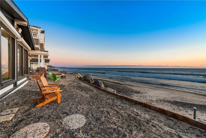 1880 N El Camino Real 47, San Clemente, California 92624