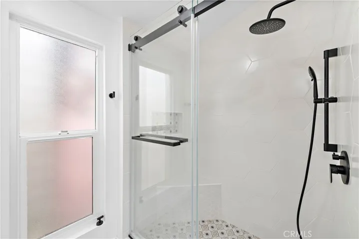 1880 N El Camino Real 47, San Clemente, California 92624