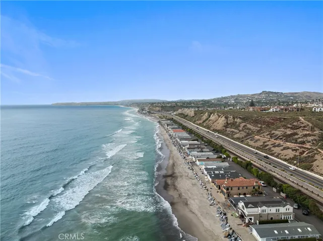 1880 N El Camino Real 47, San Clemente, California 92624