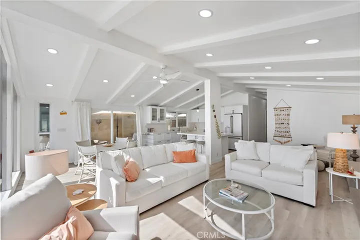 1880 N El Camino Real 47, San Clemente, California 92624