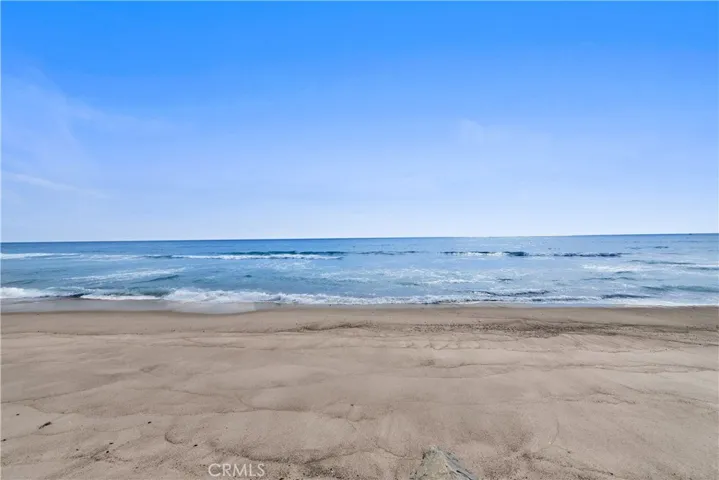 1880 N El Camino Real 47, San Clemente, California 92624