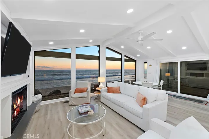 1880 N El Camino Real 47, San Clemente, California 92624