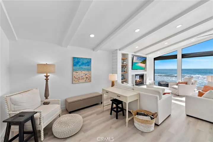 1880 N El Camino Real 47, San Clemente, California 92624