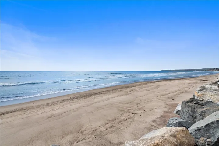 1880 N El Camino Real 47, San Clemente, California 92624